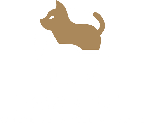 PawNest